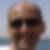 Photo de profil de Pierre Coste