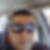 Photo de profil de Hassan Bourji