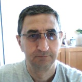 Photo de profil de Jean-Marie Amblard