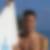 Photo de profil de Emeric Barthel