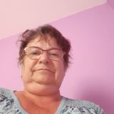 Photo de profil de Nadia Gallard