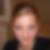 Photo de profil de Claire Coquelin