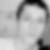 Photo de profil de Chris-Yvan Cornu