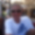 Photo de profil de Alain Rampon