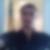 Photo de profil de Davy Mortier
