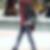 Photo de profil de Yvette Shi