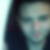 Photo de profil de Gerald Husson