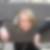 Photo de profil de Christelle Cornil