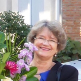 Photo de profil de Catherine Tauzin