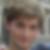 Photo de profil de Anton Berezhko