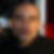 Photo de profil de David Fracasso