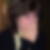Photo de profil de Brigitte Garbe