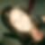 Photo de profil de Sarah Bylka