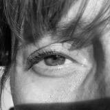 Photo de profil de Sonia Fernandez