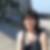 Photo de profil de Roselyne Koers Douay