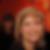 Photo de profil de Peggy Vanhille
