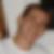 Photo de profil de Gérard Pucheux