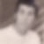 Photo de profil de Nourdine Lajnef