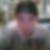 Photo de profil de Julien Harmand