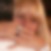 Photo de profil de Martine Bouaziz