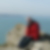 Photo de profil de Dominique Bouley