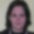 Photo de profil de Angelique Verheecke