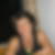 Photo de profil de Laurence Landot