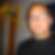 Photo de profil de Gregory Boulet