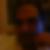 Photo de profil de Serge Hekimian