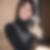 Photo de profil de Olivia Carriot