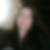 Photo de profil de Franckie Slimani
