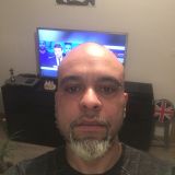 Photo de profil de Pedro Ferreira