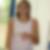 Photo de profil de Aurelie Baudin