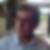 Photo de profil de Gilbert Besse