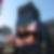 Photo de profil de Mohahed Belbachir