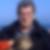 Photo de profil de Bruno Lecocq