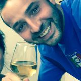 Photo de profil de Jonathann Marcolini