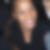Photo de profil de Denise Hoffstetter