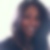 Photo de profil de Sarah Collins
