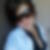 Photo de profil de Cecilia Zanna