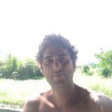 Photo de profil de Olivier Neveu
