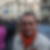 Photo de profil de Vital Barone