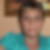 Photo de profil de Chantal Goudenne