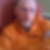 Photo de profil de Jean-Michel Guirbal