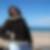 Photo de profil de Sandrine Cotentin