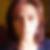 Photo de profil de Christina Pinto