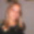 Photo de profil de Kathia Fischer