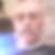 Photo de profil de Marc Cessieux