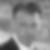 Photo de profil de Eric Fayard