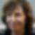 Photo de profil de Fanny Fradin